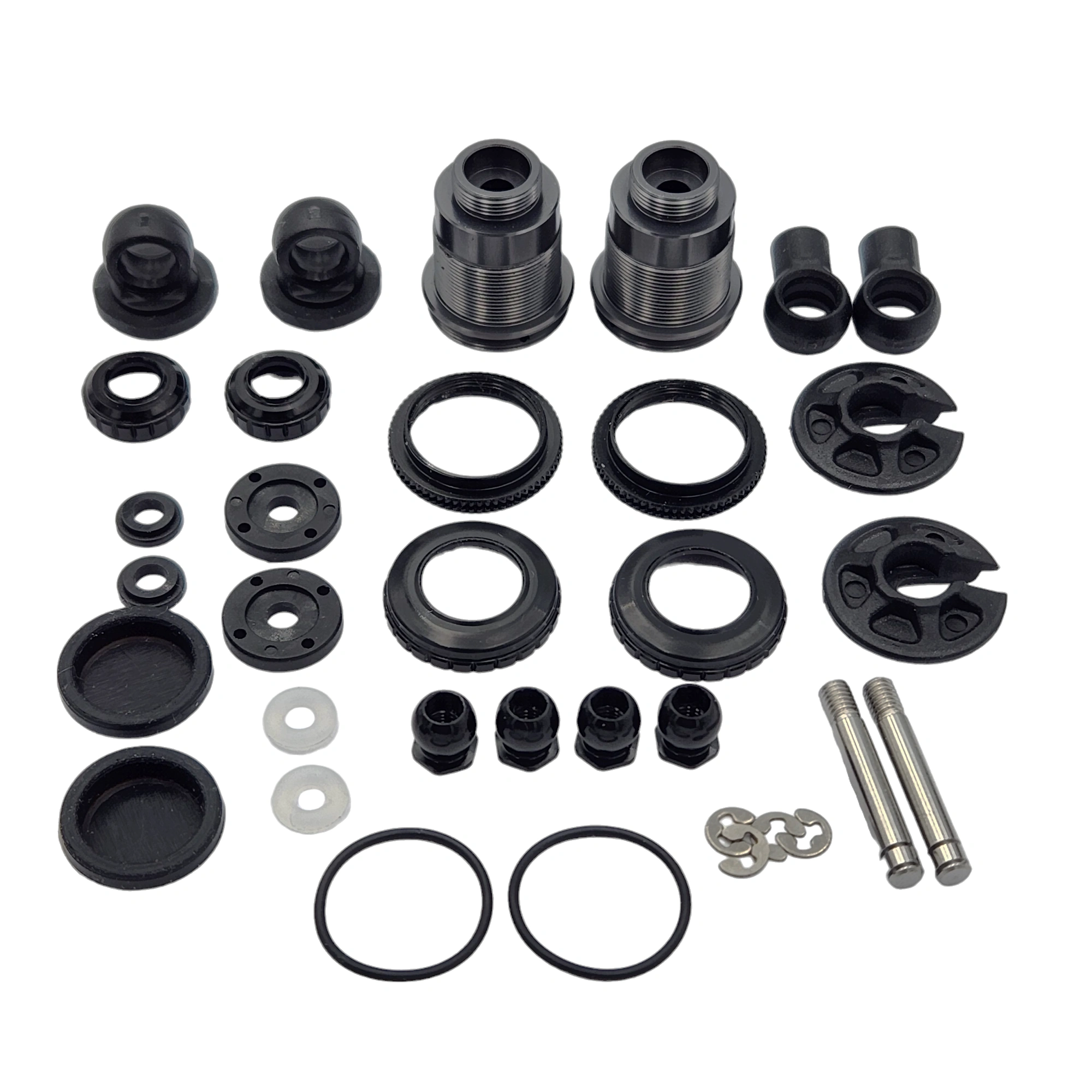 Products
